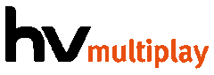 HV Multiplay
